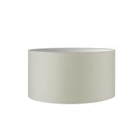 Home sweet home bling Ø 50 cm lampenkap - thumbnail