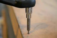 Brilliant Tools BT022940 BT022940 Verwisselbare kop - thumbnail