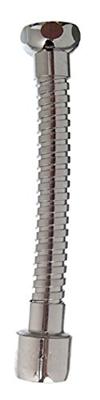 Cornat slang-spaarregelaar m22vxm22v ch - tec307597 Cornat slang-spaarregelaar m22vxm22v ch - tec307597