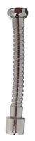 Cornat slang-spaarregelaar m22vxm22v ch - tec307597 - thumbnail