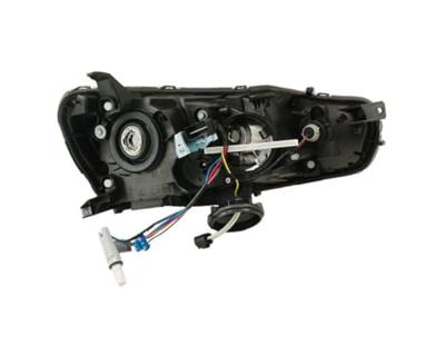 Koplamp links 201302052