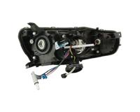 Koplamp links 201302052 - thumbnail