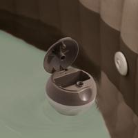 Intex 29044 Drijvende Spa Dispenser - thumbnail