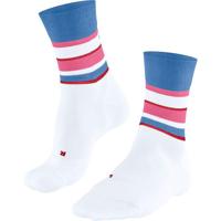 FALKE RU4 Endurance Compression Heren - thumbnail