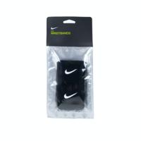 Nike NNN04010OS Swoosh Polsband 2-Pack - thumbnail