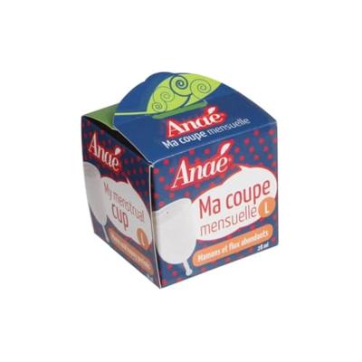 Anae Menstruatiecup large