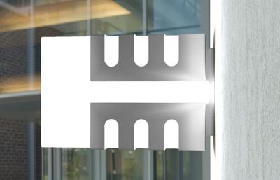 Fischer FTP K10 TURBO LICHTBOUWANKER 10 St - 78414