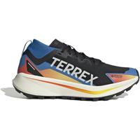 adidas Terrex Agravic GTX Heren - thumbnail