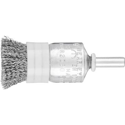 PFERD TOOLS penseelborstel PBUR 2022/6 ST 0,20 43213001 10 stuk(s)
