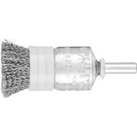PFERD TOOLS penseelborstel PBUR 2022/6 ST 0,20 43213001 10 stuk(s) - thumbnail
