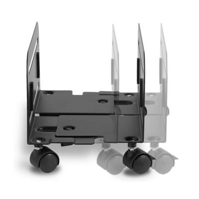 Maclean Mount MC-851 Castor-platform