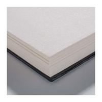 Talens art creation schetsboek spiraal 14x21cm 110 g 80v - thumbnail