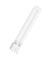 OSRAM HOMELIGHTING Sterilisatielamp 2G11 24 W (Ø) 40 mm 87 V 1 stuk(s) - thumbnail