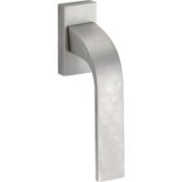 DK Raamkruk Trinity MMNO - thumbnail