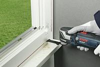 Bosch Accessories 2608662568 MAIZ 32 EPC Invalzaagblad 1 stuk(s) - thumbnail