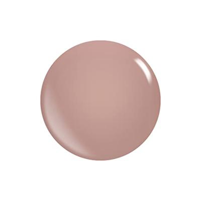 Sensista Color Gel I Like You A Latte