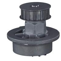 Waterpomp 01257 - thumbnail