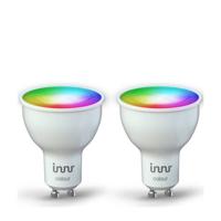 innr Smart Spot RS230 GU10 2-pack (Color) - thumbnail