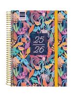 Agenda Finocam - thumbnail