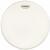 Evans Reso 7 coated resonantievel 6 inch