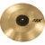 Sabian AAX Freq Crash 19 inch - thumbnail