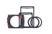 Benro Filter Houder Magnetic mkIII FH100M3 - thumbnail