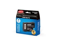 Hahnel HL-PLF19 Panasonic - thumbnail