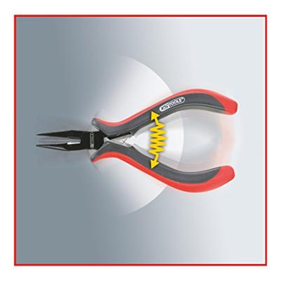 KS Tools 5007032 Telefoontang 16 cm