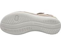 Hartjes 132.1113/99 - alle - thumbnail