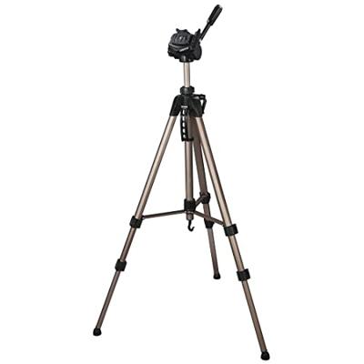 Hama Statief Star 63 Telefonie accessoire Zwart