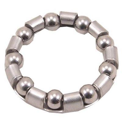 Kogelring C Shimano Nexus CB-D110/E110