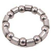 Kogelring C Shimano Nexus CB-D110/E110 - thumbnail