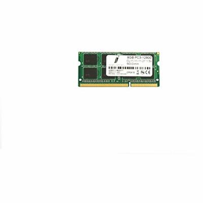 Innovation IT SODIMM geheugenmodule 8 GB DDR3 1600 MHz [4260124852077]