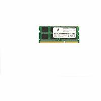 Innovation IT SODIMM geheugenmodule 8 GB DDR3 1600 MHz [4260124852077] - thumbnail