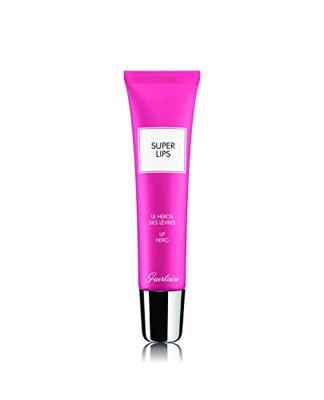 Guerlain Super Lips 15ml