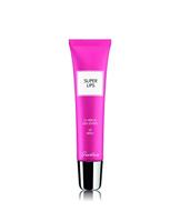 Guerlain Super Lips 15ml - thumbnail