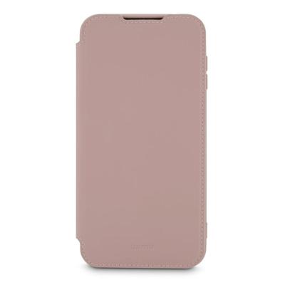 Hama Telefoonhoesje Fantastic Feel Voor Samsung Galaxy A15/A15 5G Nude