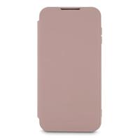 Hama Telefoonhoesje Fantastic Feel Voor Samsung Galaxy A15/A15 5G Nude - thumbnail