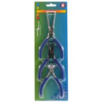 Vaessen Creative • sieradentang set #2 - thumbnail