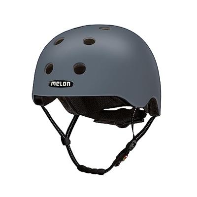 Melon helm urban active chicago xl-xxl