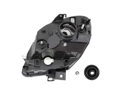 Koplamp rechts 200361052