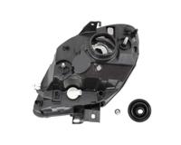 Koplamp rechts 200361052 - thumbnail