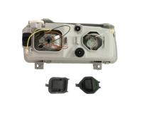 Koplamp links 203250082 - thumbnail