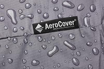 Aerocover kussentas 175x80 cm - thumbnail