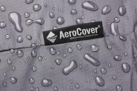 AeroCover | Kussentas 175 x 80 x 60(h) cm - thumbnail
