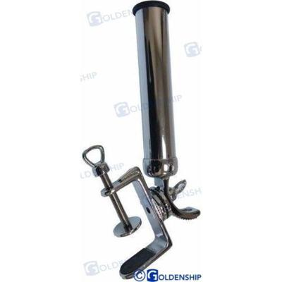 Portacañas y soportes GS75119 - PORTACAÑAS 40MM. PARA BORDAS