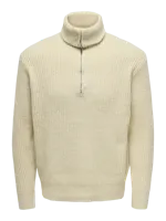 Only & Sons Frame Trui - thumbnail