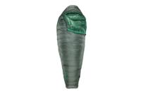 Therm-A-Rest Questar 32F/0C Mummie Slaapzak Balsam Regular - thumbnail