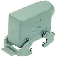 HARTING Afdekkap Harting 09300101531 1 stuk(s) Piece - thumbnail