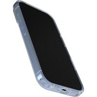 Otterbox 77-98849 Case Apple iPhone 17 Pro Blauw - thumbnail